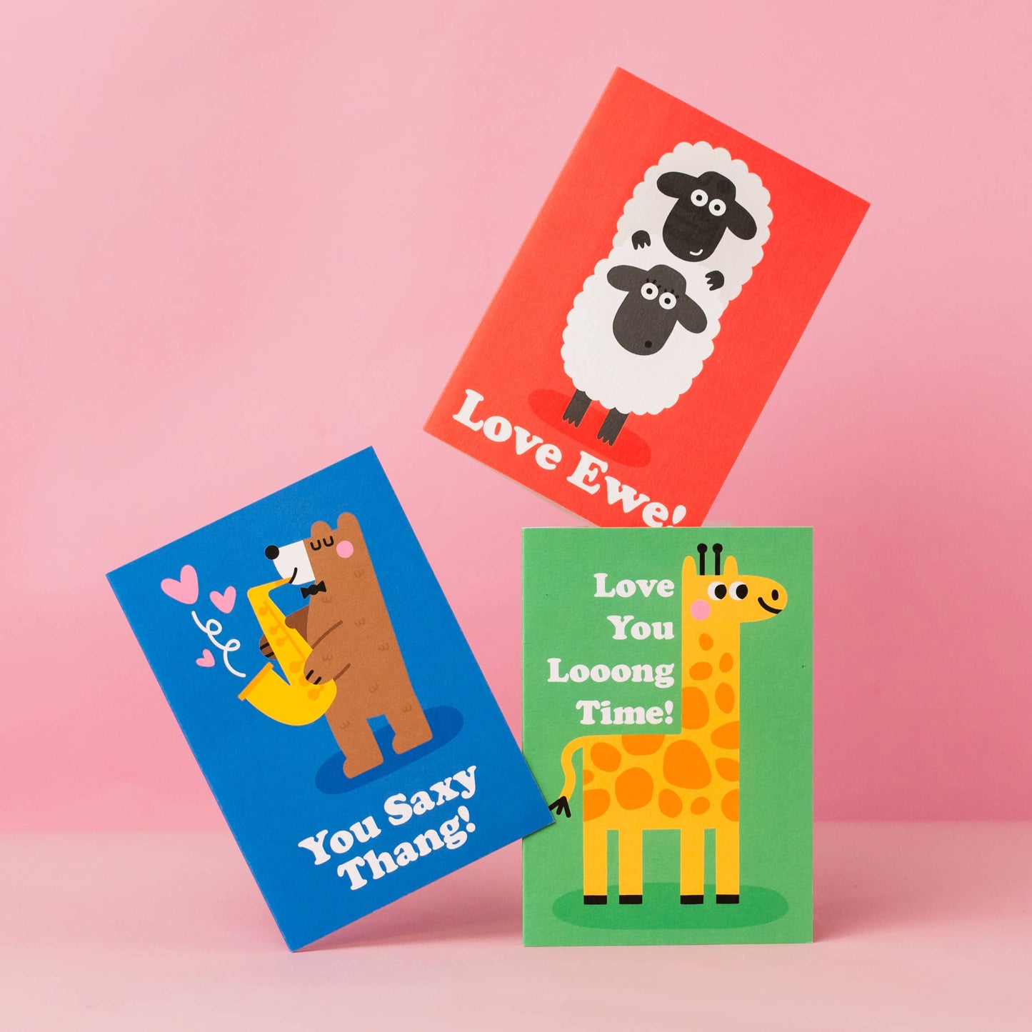 Vinyl Record Player Birthday Card | Funny Dad Birthday Card