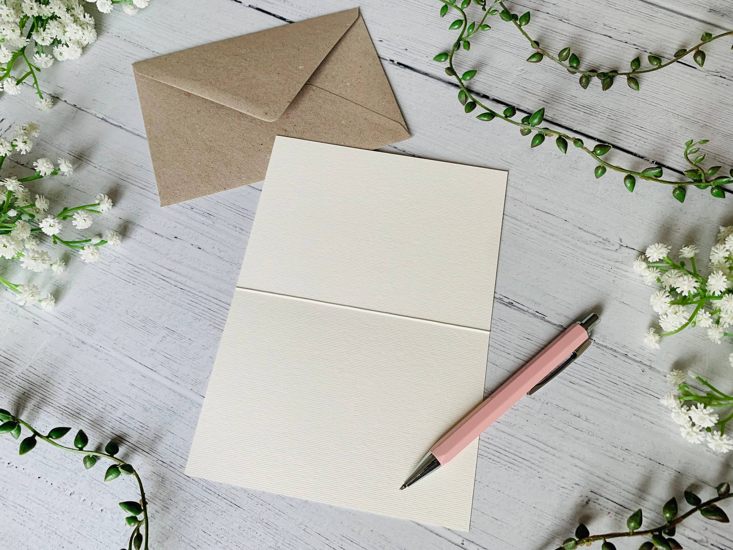 I Love You To The Moon And Back Greeting Card