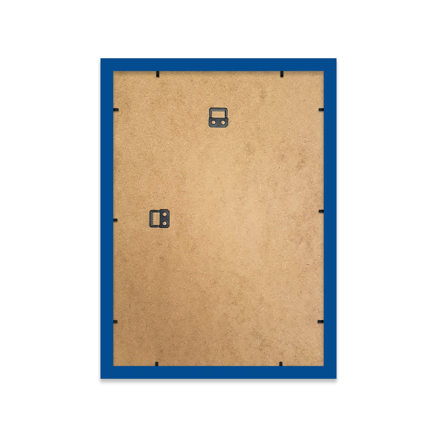 Blue A3 Picture Frame