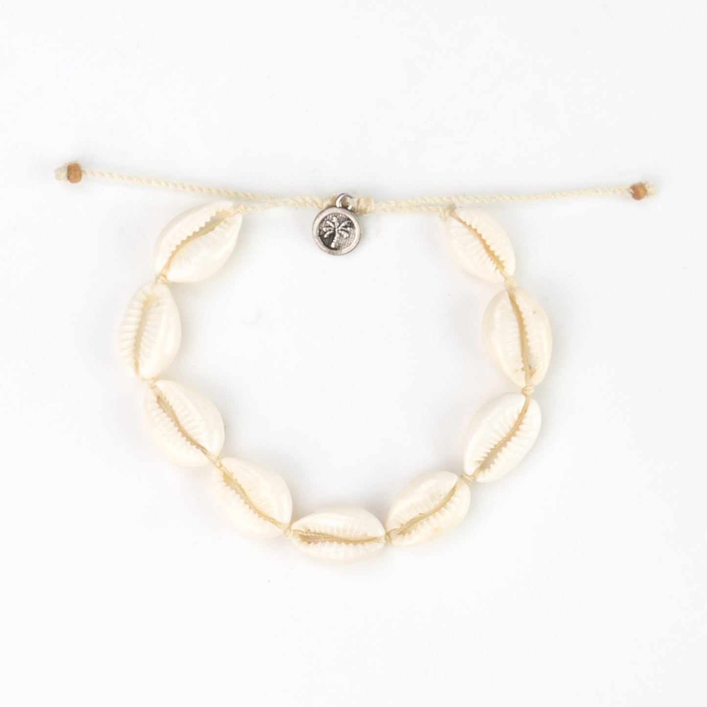Bloom Beach Bracelet Set