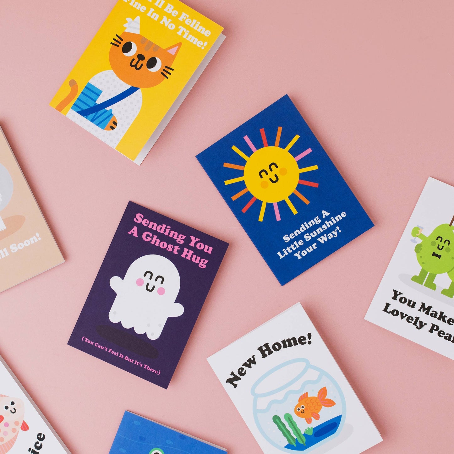 Your Youth Has Left Birthday Card | Funny Birthday Card