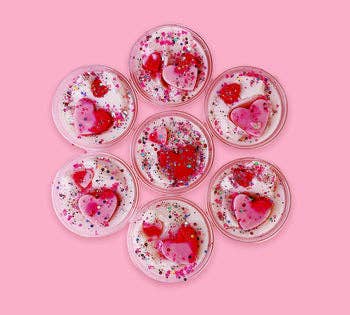 Life Is Beautiful - Wax Melt Pot
