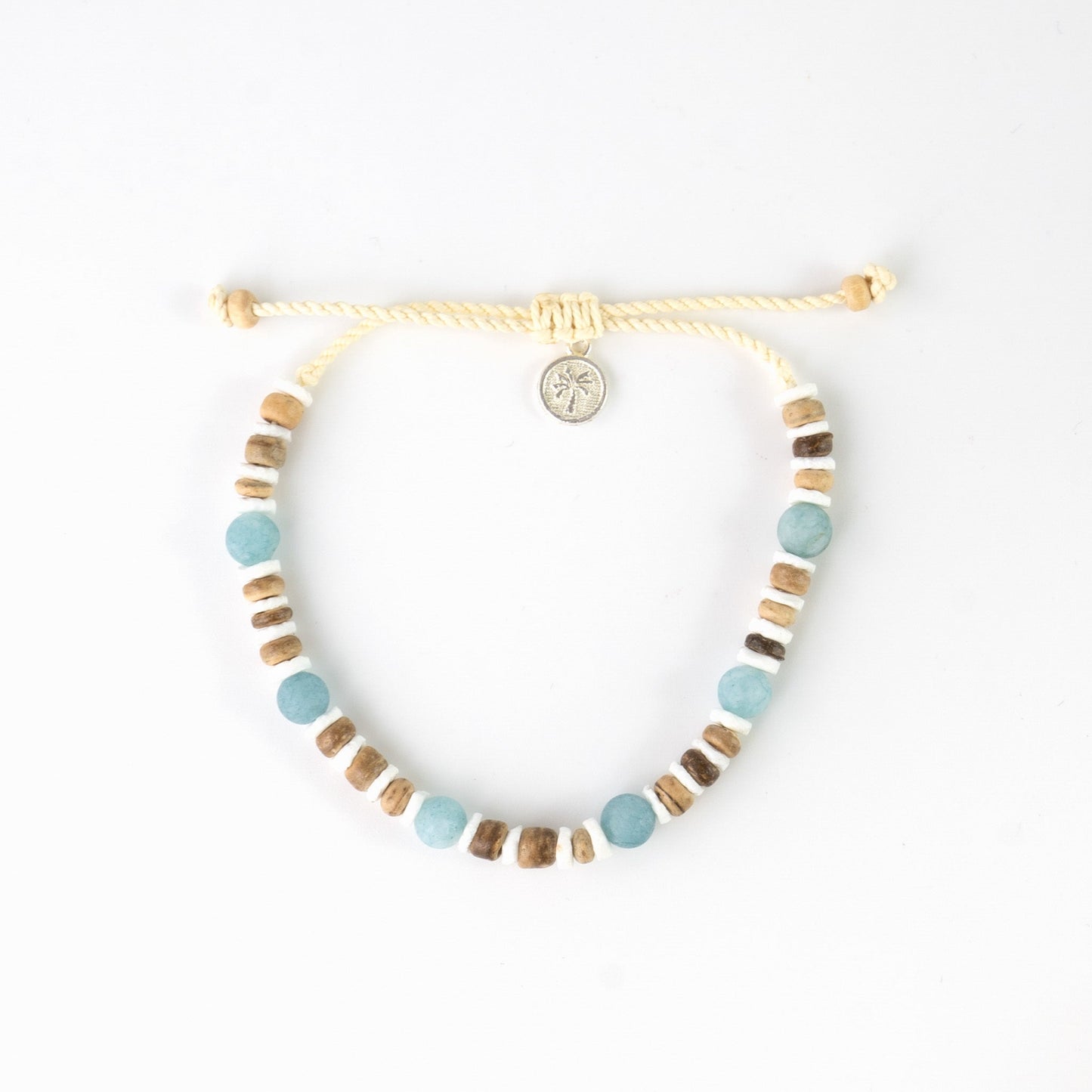 Perasi Bracelet Set