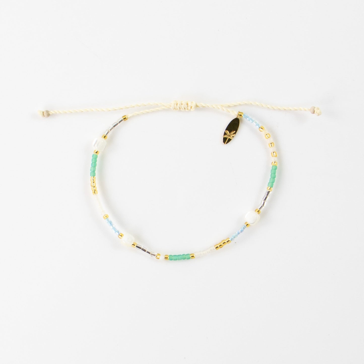 Pasang Beaded Bracelet