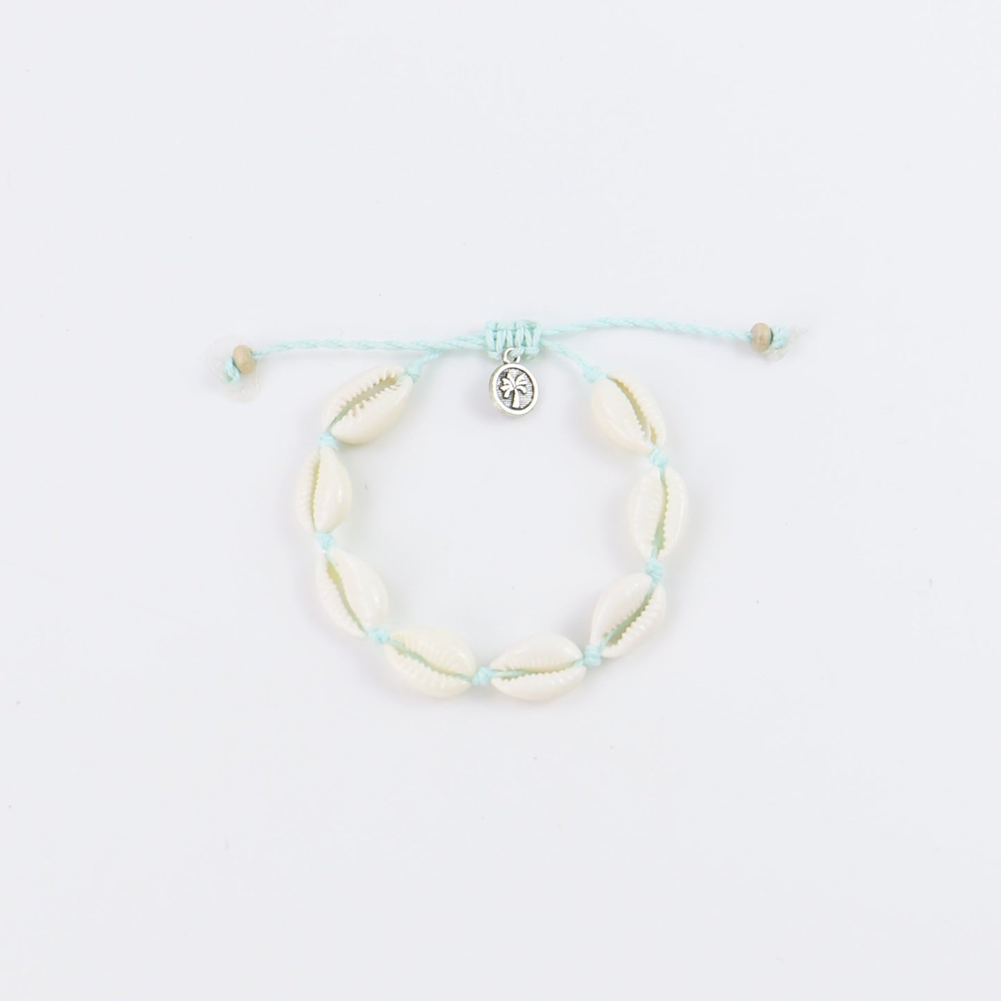 Perasi Bracelet Set