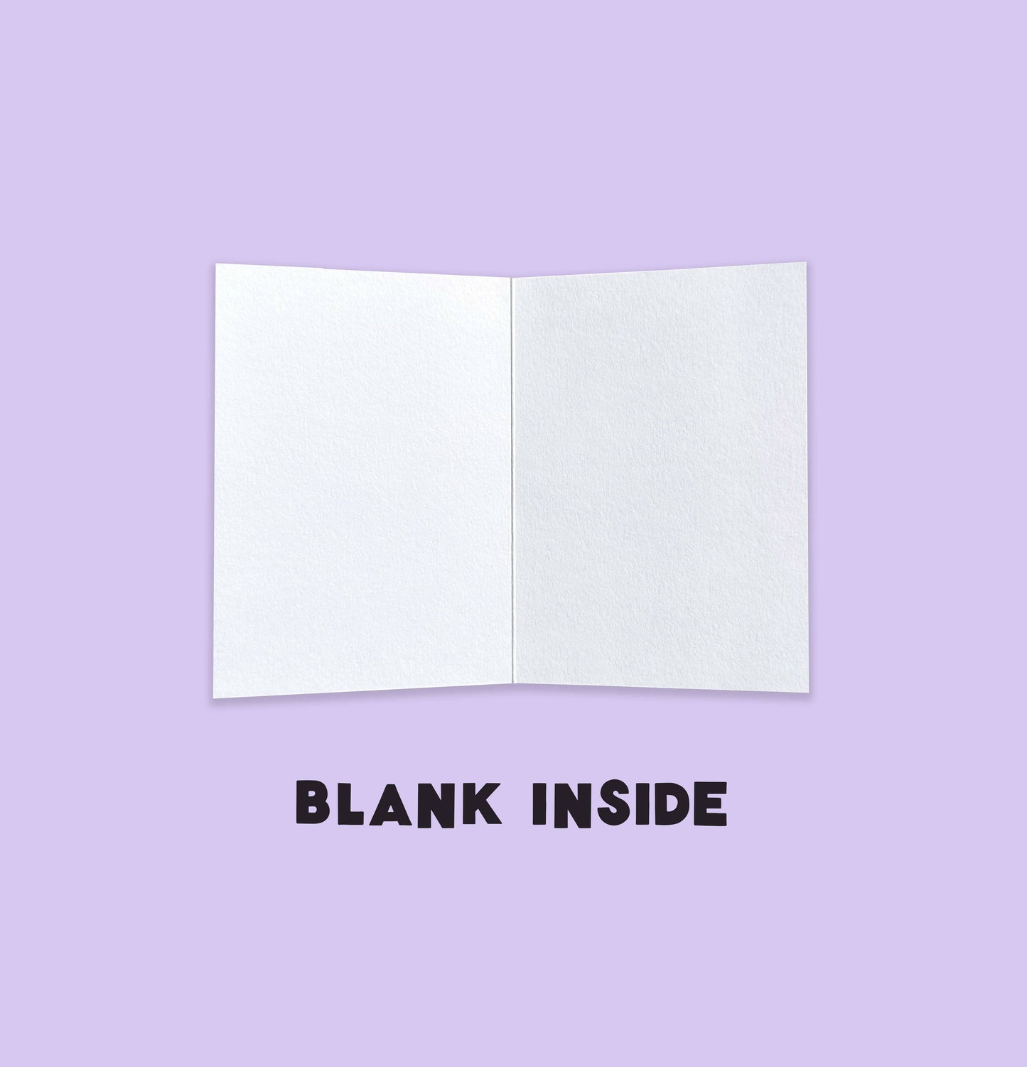 Cocktail With a Bow Birthday Card | Stylish Birthday Card